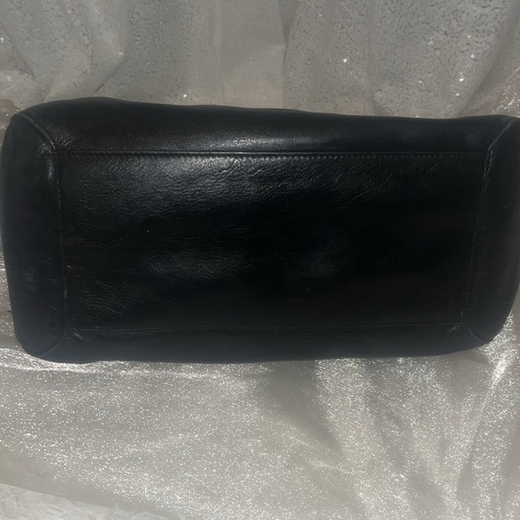 Kate Spade Chrystie Street Jamie Leather Shoulder Bag - Picture 5 of 7